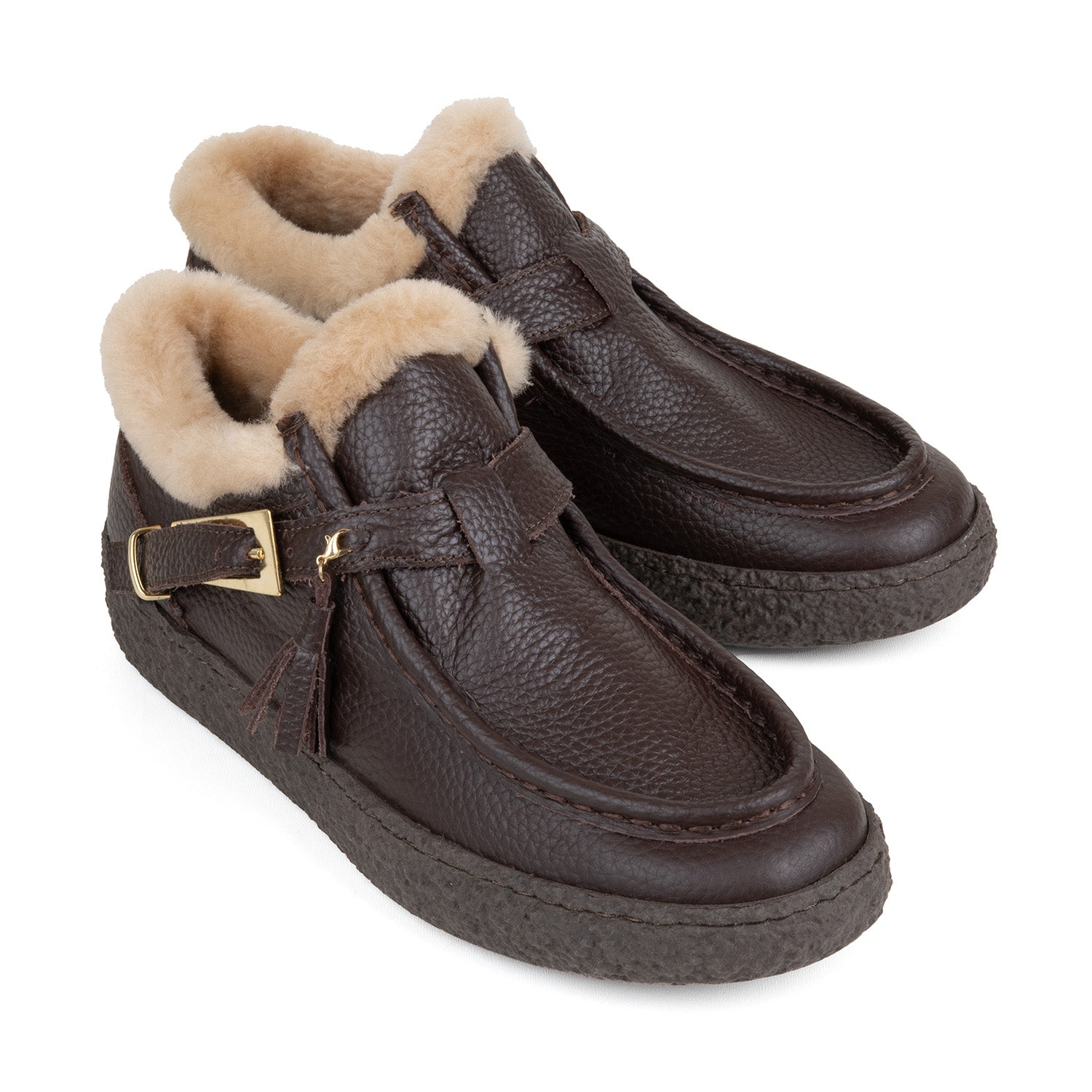 Saint Yrieix sur Charente