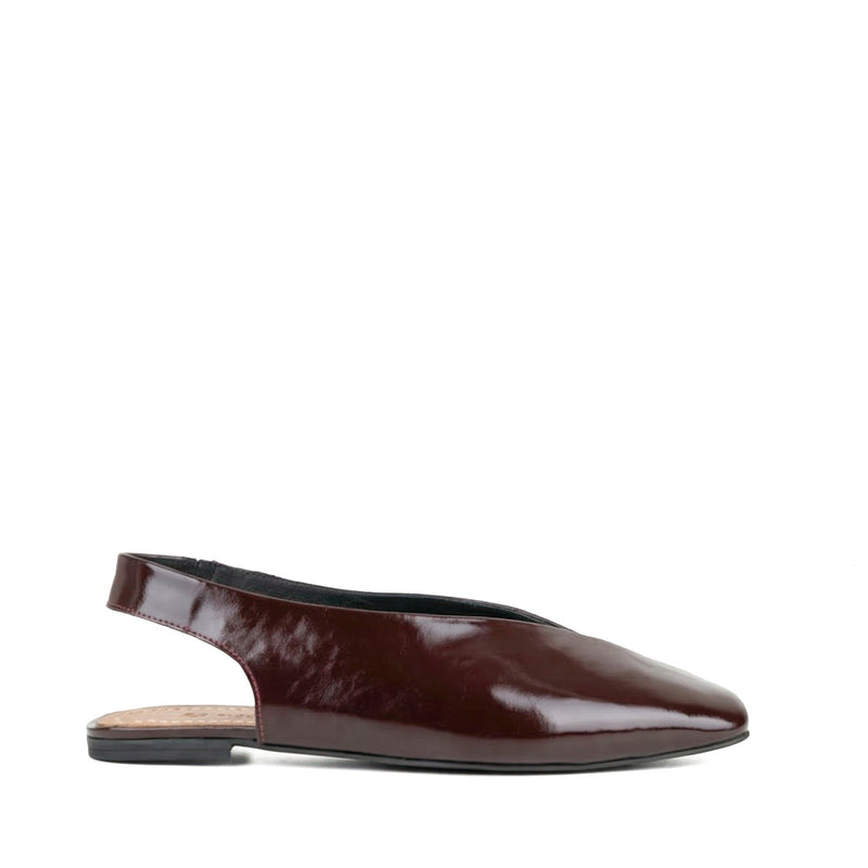 Céaux