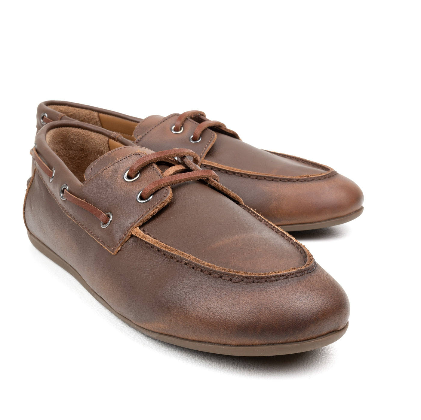 Les Pieux — vaizdas 2